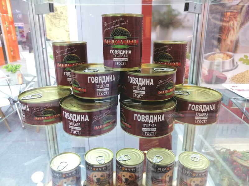 img_20260209_104111_edit_417809094136247