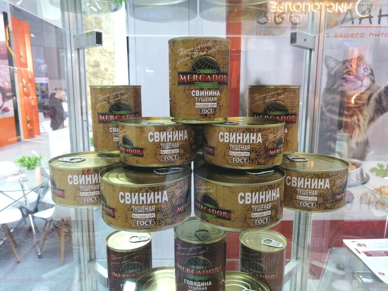 img_20260209_104114_edit_417824312544578