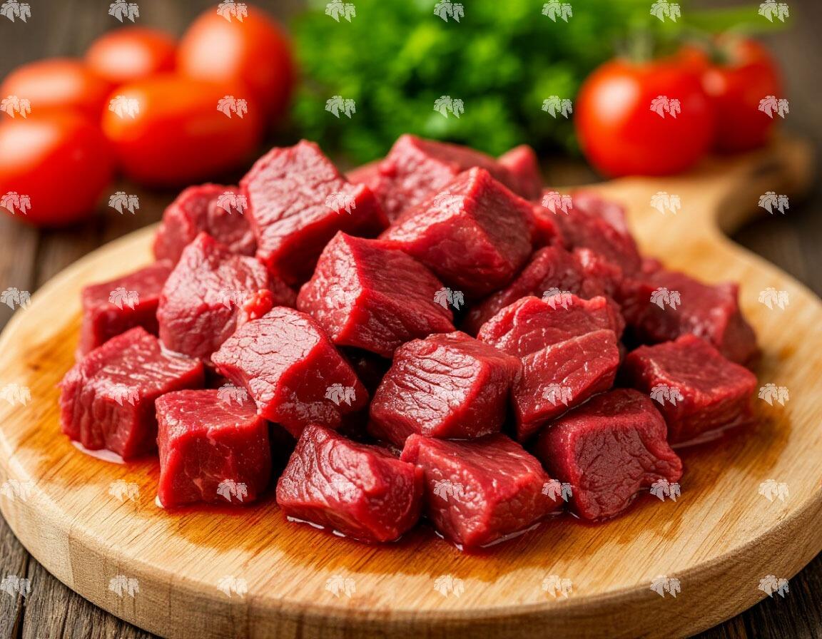 Гуляш (термоформер)