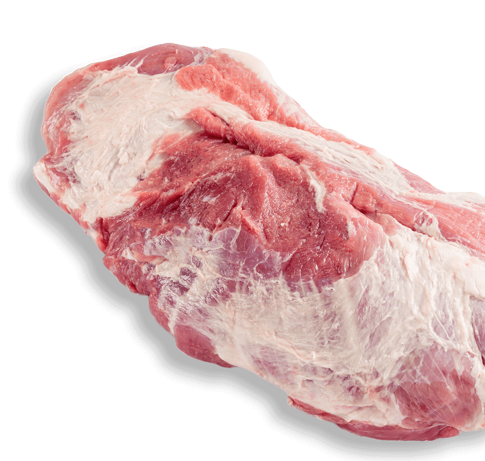 Изображение Мясная переработка