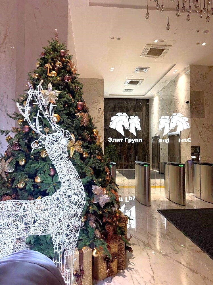 photo_5260402178537492591_y