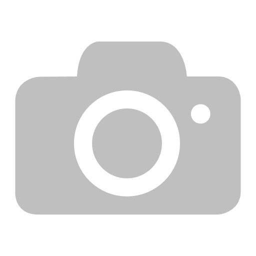 img_20260414_184218