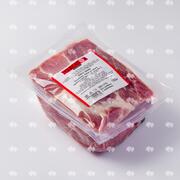 Шейка свиная (термоформер)