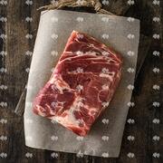 Шейка свиная (термоформер)