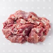 Тримминг свиной