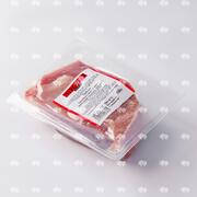 Карбонад свиной (термоформер)