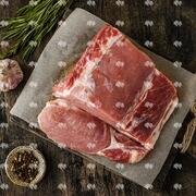 Карбонад свиной (термоформер)