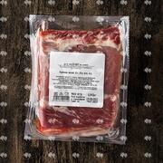 Карбонад свиной (термоформер)