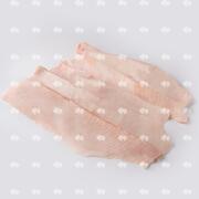 Шпик свиной