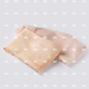 Шкура свиная