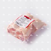 Набор свиной для холодца