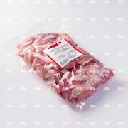 Поджарка свиная