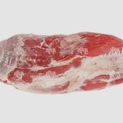 Глазной мускул