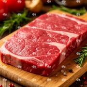 Глазной мускул