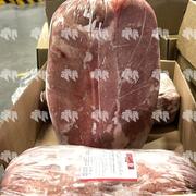 Толстый край говяжий