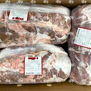 Толстый край говяжий