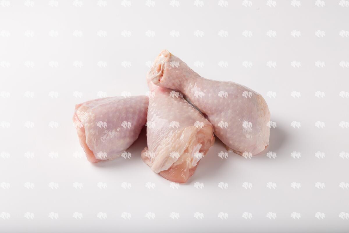 Голень (курица)