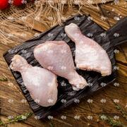 Голень (курица)