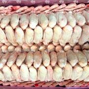 Крыло цельное - елочка (курица)