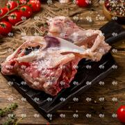 Каркас куриный (курица)