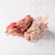 Каркас куриный (курица)