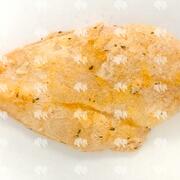 Филе грудки запеченное (ЦБ)