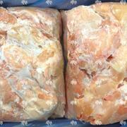 Окорочок (курица)