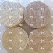 Котлеты "Рубленые" без панировки (свинина, говядина)