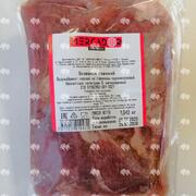 Оковалок говяжий (термоформер)