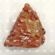 Ребра свиные варено-копченые