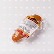 Карпаччо сырокопченое из грудки курицы