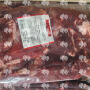 Жилка говяжья