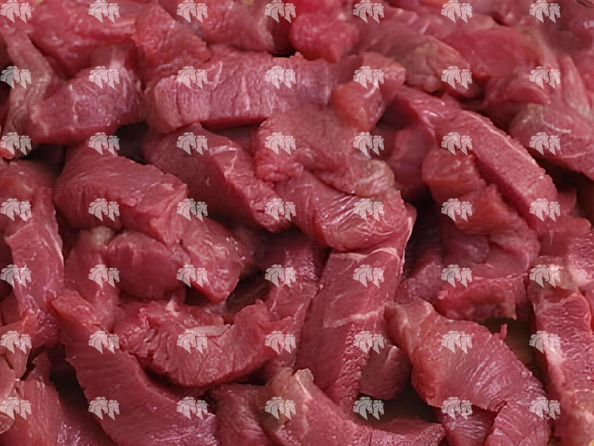 Азу (термоформер)