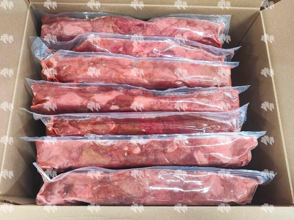 Азу (термоформер)