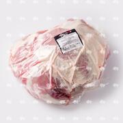 Окорок свиной