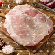 Окорок свиной