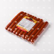 Колбаски &laquo;Охотничьи&raquo; полукопченые ГОСТ