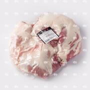 Лопатка свиная