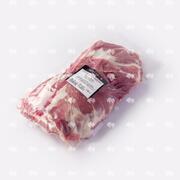 Шейка свиная