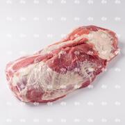 Шейка свиная