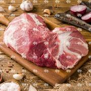 Шейка свиная