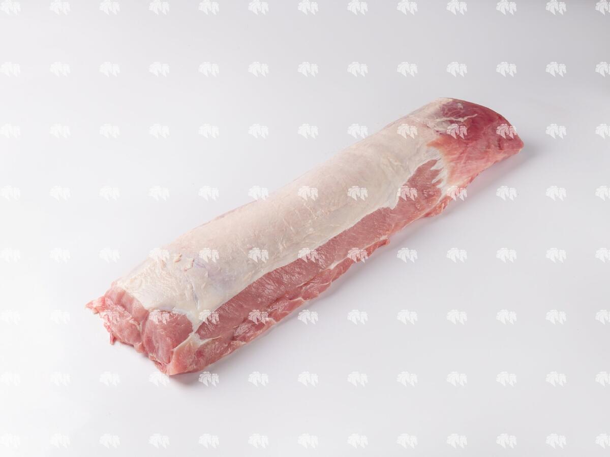 Карбонад свиной