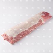 Карбонад свиной