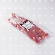 Вырезка свиная