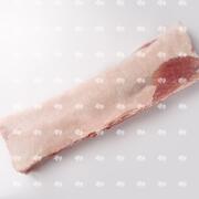 Корейка свиная