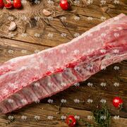 Корейка свиная