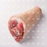 Рулька / голяшка свиная