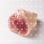 Рулька / голяшка свиная