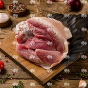 Рулька / голяшка свиная