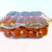 Сосиски  куриные "Правильные" варено-копченые, ХАЛЯЛЬ